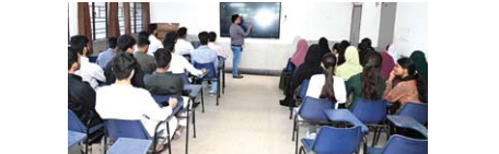 coaching